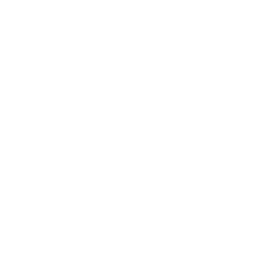 API Integration