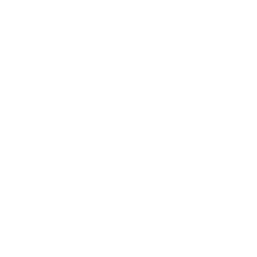 Mobile Development