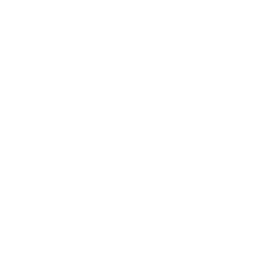 UX Design